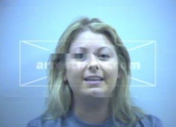 Heather A Williams