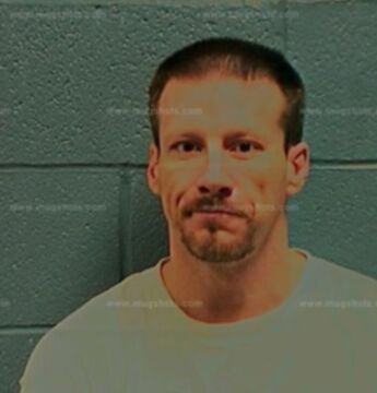 Michael James Mccormick