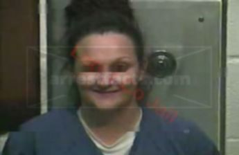 Alleasha Lynn Knox