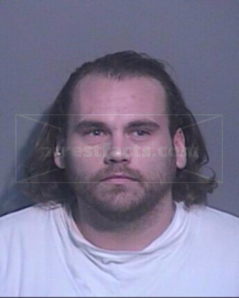 Justin Wade Adams