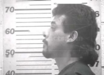 Luis Ramirez