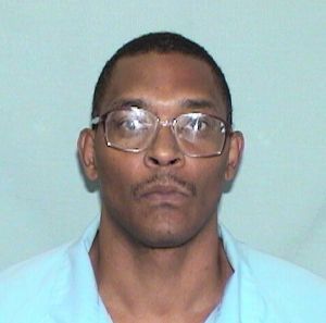 Twain Anthony Perry