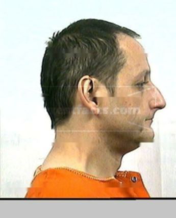 Leland Dewayne Lee