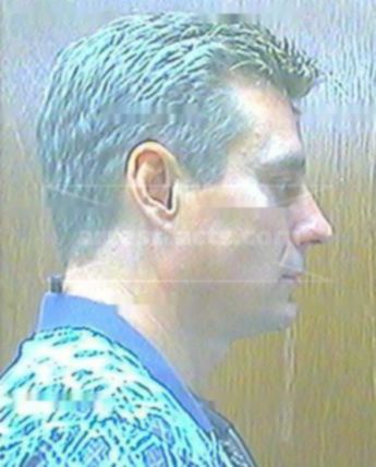 Ray D Rath