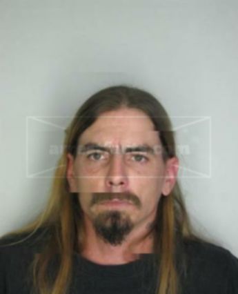 James Royal Nelson