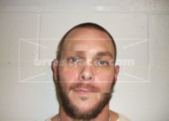 Jennings Paul Cagle