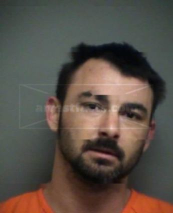 Inman David Randall