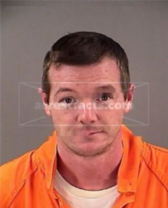 Jonathan Bradley Harper