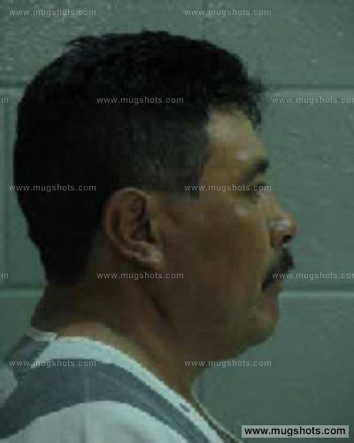 Jose Juan Carranza