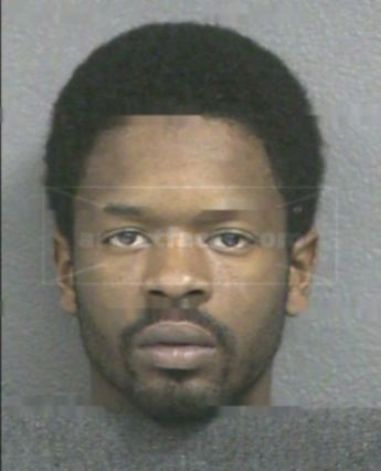 Sheldon Wayne Carson