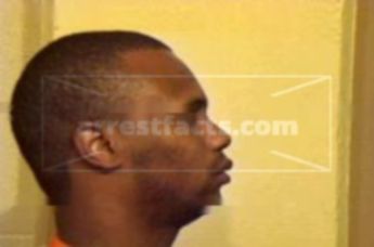 Rodney Laron Gentry