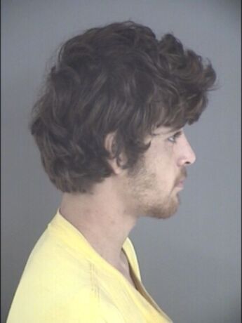 Robert Lee Conner