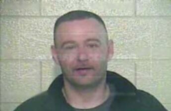 James Lloyd Jones