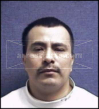 Honorio Gutierrez Velasco