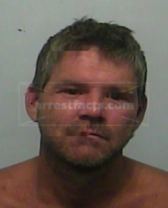 James William Dixon