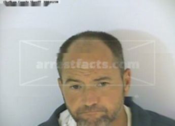 Tim Westley Boyles