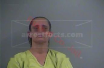 Freda Lynn Whittle