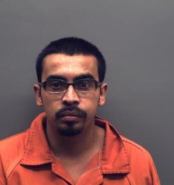 Ivan Gonzalez
