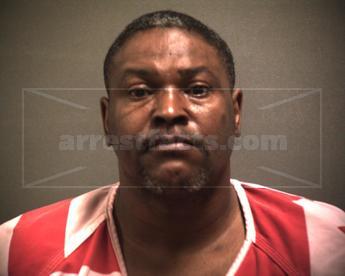 Elijah David Porcher