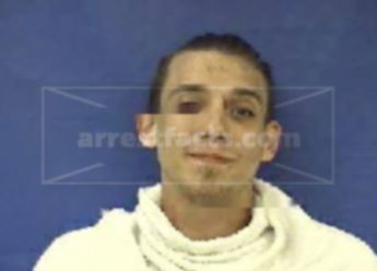 Anthony Kyle Dawson