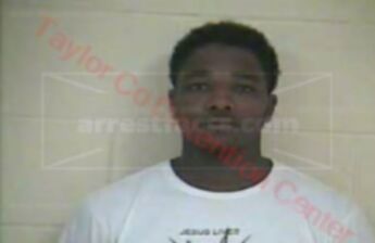 Keevon Meriwether