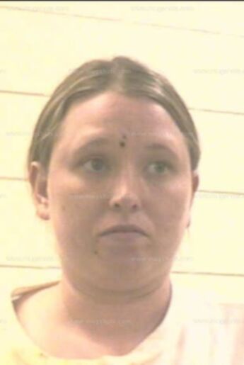 Cassandra Lillian Wigmore