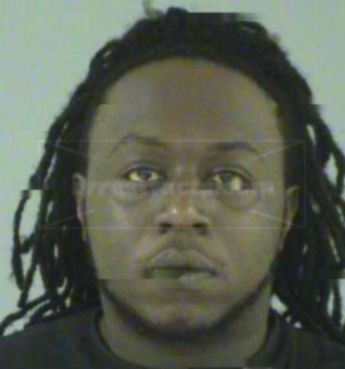 Lanard Lyrell Gattison