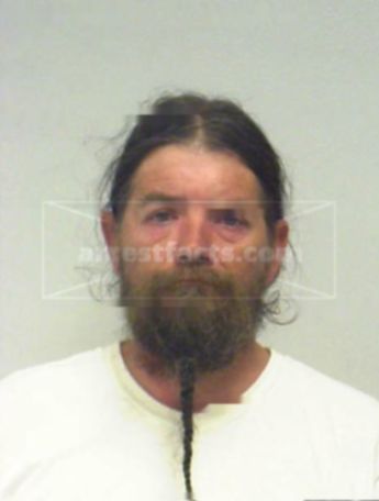 Ned Allen Stephenson