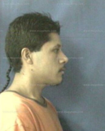 Sergio Bernal