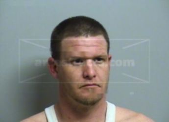 Robert Joe Clay