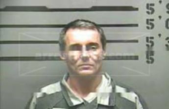 Solomon Ray Eunice