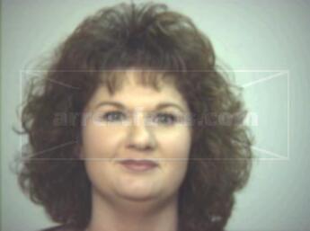 Janice Rene Hankins