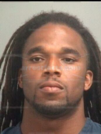 Andre Antwan Clark