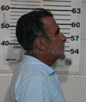 Santos Ochoa Leal