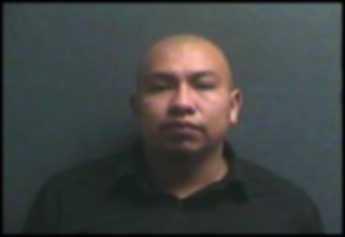 Hector Galindo Arellano