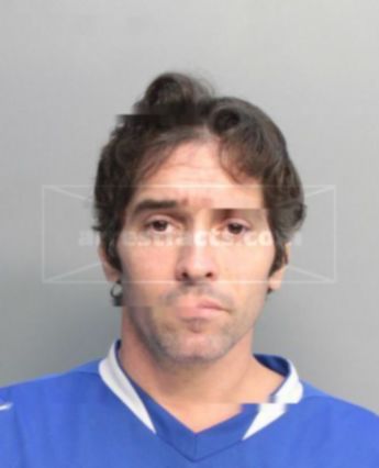 Guillermo L Rodriguez