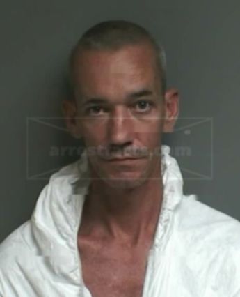 Philip Wayne Zentz