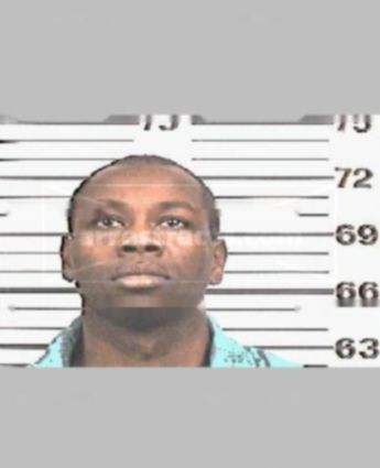 Samuel L Hopkins Jr.