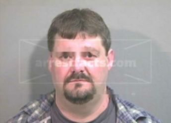 Richard Charles Stuber Jr.