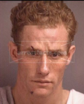 Jeffery Lynn Howe