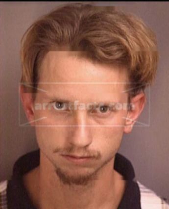 Kyle Lowell Minchey