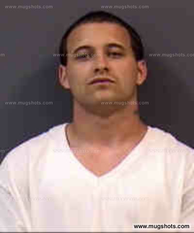 Ryan Walter Ogallagher