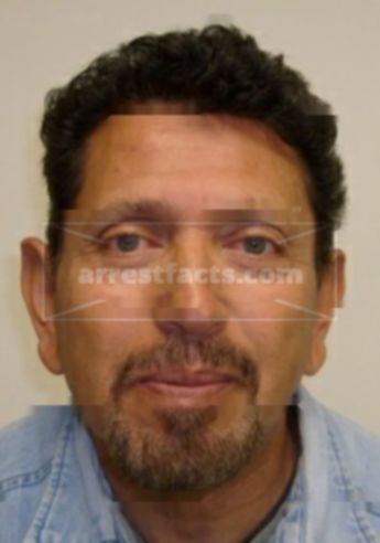 Victor Amador