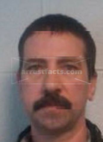 Kenneth Andrew Richards