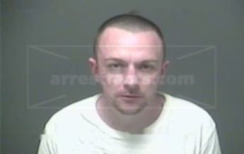 Herman Joseph Smiley