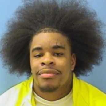Lamar Mcgowin