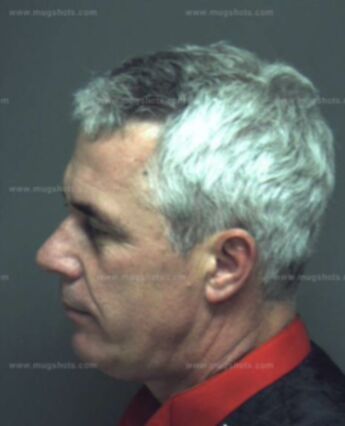Michael Eugene Goad