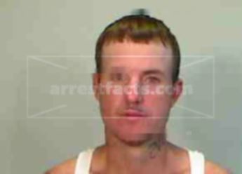 Cory Shannon Arthur