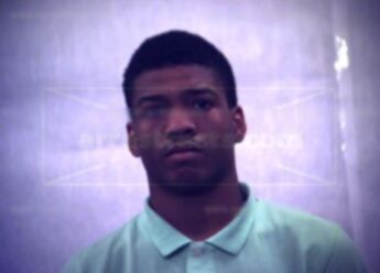 Alvin Xavier White