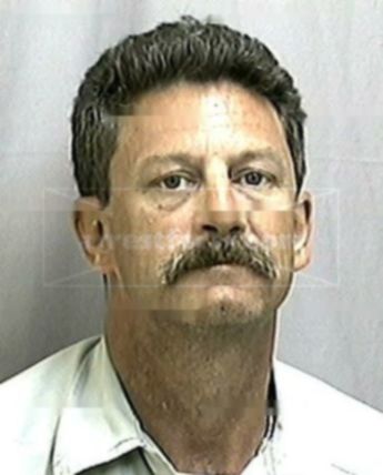 Kenneth J Powell